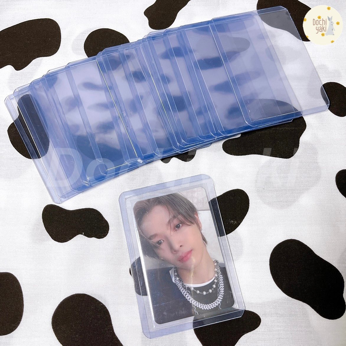 dochiyakishop's tweet photo. พร้อมส่ง!!!!
เคสการ์ดขนาด B8
💵 : 8฿
📦 : ลทบ. 30฿/ems 50฿
💻 สนใจติดต่อสอบถามได้ทาง DM เลยค่ะ
#casecard #ที่ใส่การ์ด #ดามการ์ด #เคสการ์ด #การ์ดB8 #เฟรมการ์ด #ตลาดนัดnct #ตลาดนัดtreasure #ตลาดนัดbts #ตลาดนัดบพ #ตลาดนัดรวมด้อม #ตลาดนัดเฟรมการ์ด https://t.co/XOhIoxky74