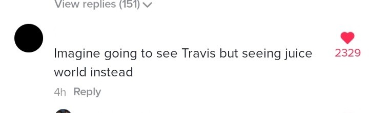 ManMilk2's tweet photo. someone's getting cancelled... https://t.co/Tn0ETSGBha