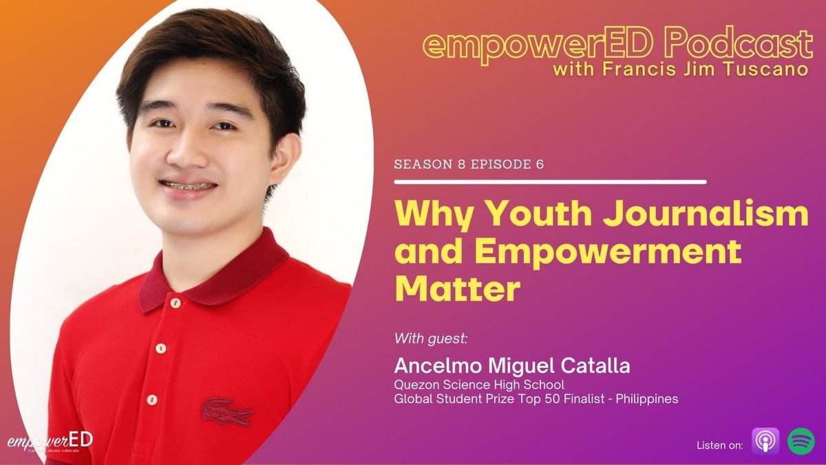 Jim Tuscano (卫舒风) tweet media