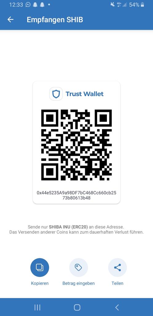 Vinc078's tweet photo. @Shiblnformer 0x44e5235A9a98DF7bC468Cc660cb2573b80613b48 https://t.co/fejdAiXtL1