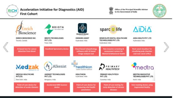 Enrich_Co's tweet photo. Truly delighted to be part of the # RICH-AID programme. Thanks for the support and for sharing your network/resources. https://t.co/kW0dD6jKUo