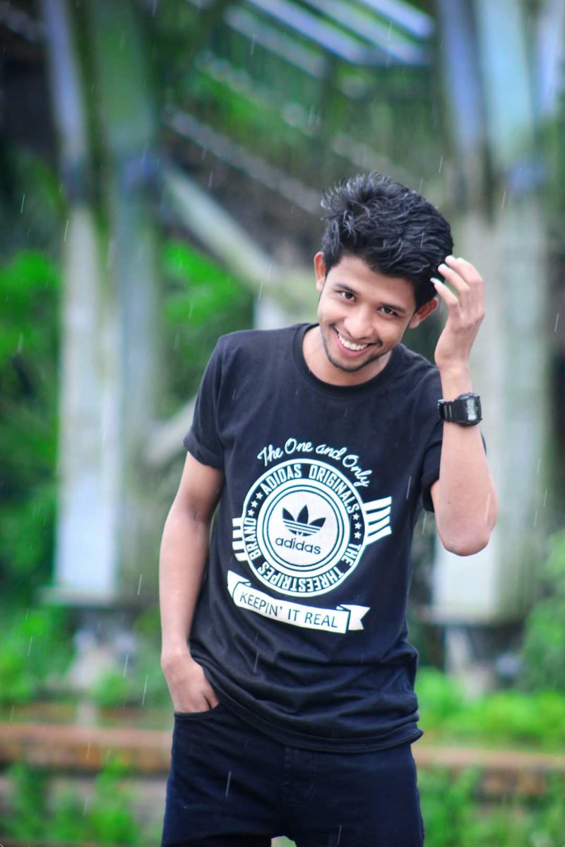 ashrafuddinbd's tweet photo. the B R I G H T E S T 💥
#ashrafuddin #biful #Bangladesh #feni #twitch #smile2smile https://t.co/2TbtFbybuH