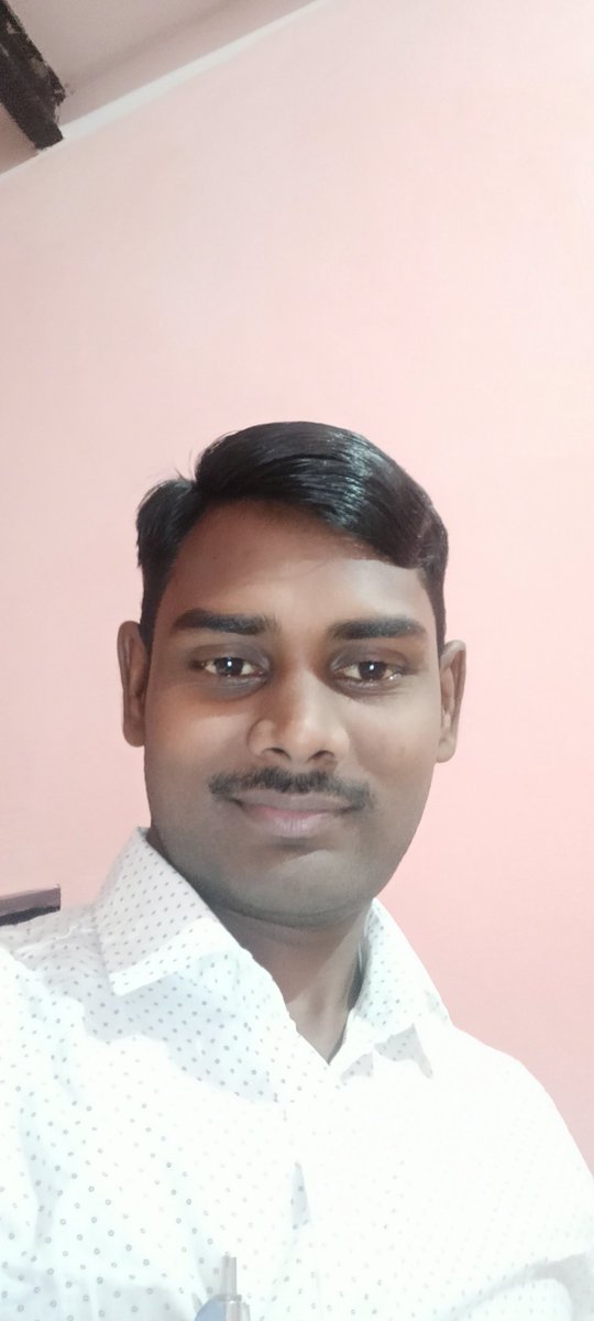 UmeshCh49767367's tweet photo. Good morning @akhilesh kumar yadav https://t.co/hflDi8Q2pg