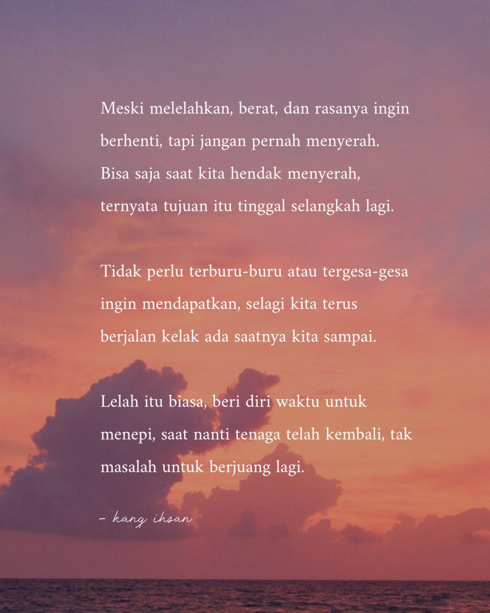 Kangihsan_'s tweet photo. https://t.co/5dm11eFdX7