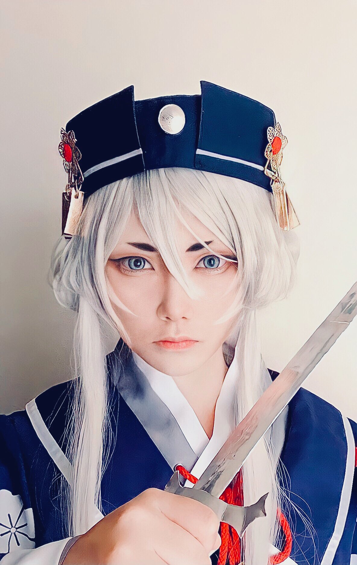 瑛(あきら) on X: 瑛(あきら) on X: