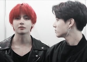 "Hayatta sadece bir kez aşık olduğumuzu söylerler ama bu doğru olmaz. Sana her baktığımda yeniden aşık oluyorum."