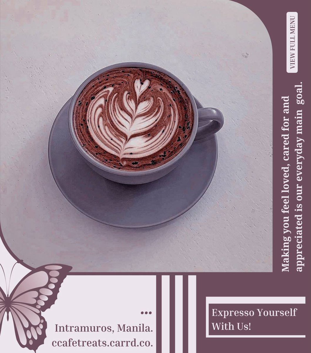 workholicgf's tweet photo. ㅤ   

      expresso yourself . . . 🧸

      for       @grayaeria.
      ღ         ash &amp; angel

ㅤ https://t.co/l5IViY5fm6