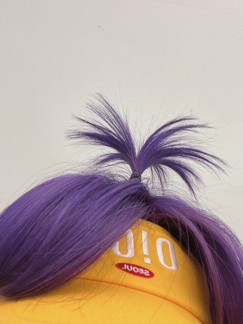 Aktualnie mam całe zero znajomych, więc jeśli chcecie się poznać, to zapraszam do zostawienia serduszka. Mogę wyjść na jakieś piwko czy coś 👍