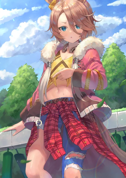 🙏🙏🙏🙏
#いいおなかの日 