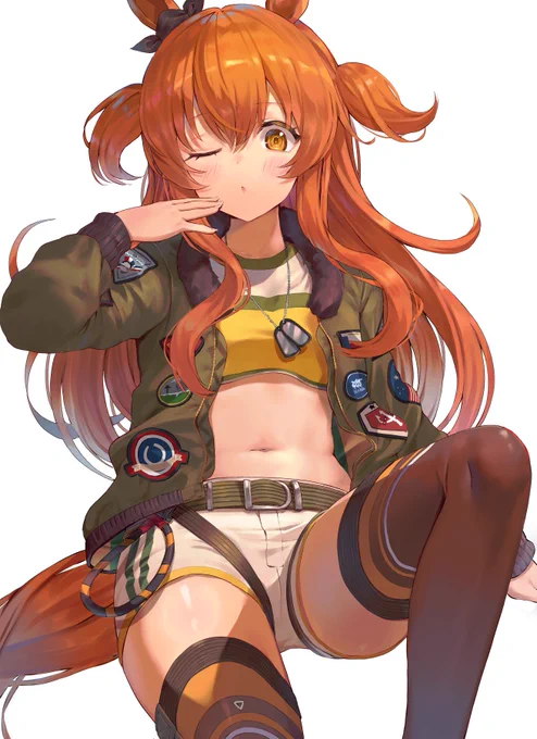 🙏🙏🙏🙏
#いいおなかの日 