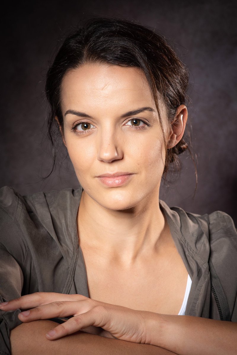Sophie_Lamont's tweet image. London/Southern based Actress, Singer and Dancer #seekingrepresentation 

Spotlight Link: spotlight.com/5817-5643-0139

#NovemberPromotion @SupportBritish #actress #Available #actor #tv #film #theatre #musical
