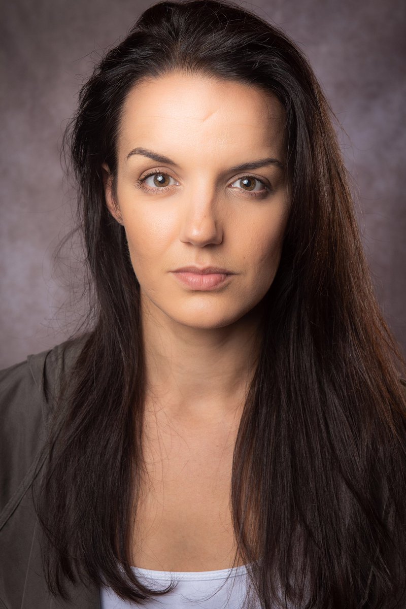 Sophie_Lamont's tweet image. London/Southern based Actress, Singer and Dancer #seekingrepresentation 

Spotlight Link: spotlight.com/5817-5643-0139

#NovemberPromotion @SupportBritish #actress #Available #actor #tv #film #theatre #musical