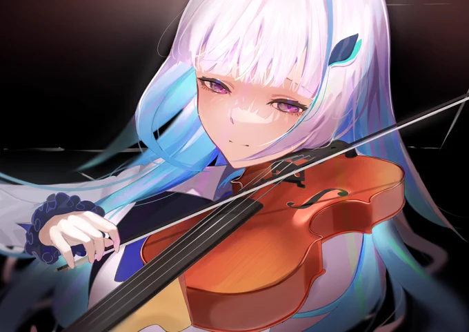 #ヘル絵スタ 