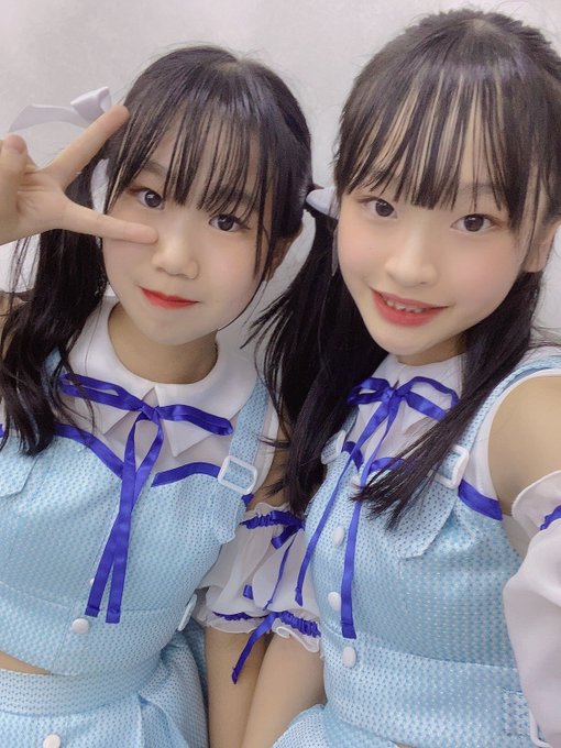 Twitterのコスプレ画像9