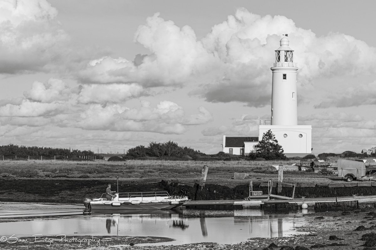 A few seascapes around #HurstCastle 
#NewForest #Seascapes