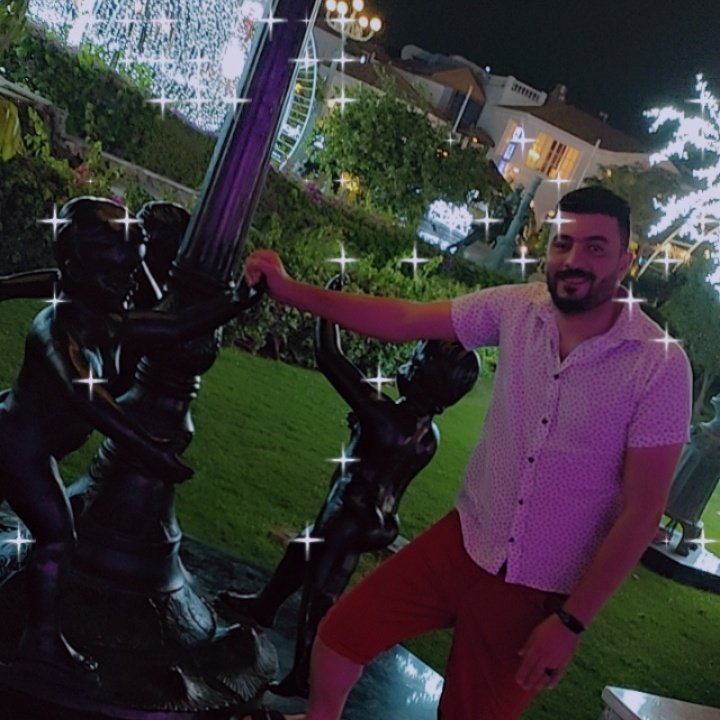 Moha7medM's tweet photo. #صورة_ملف_شخصي_جديدة https://t.co/38XW8DLBIZ