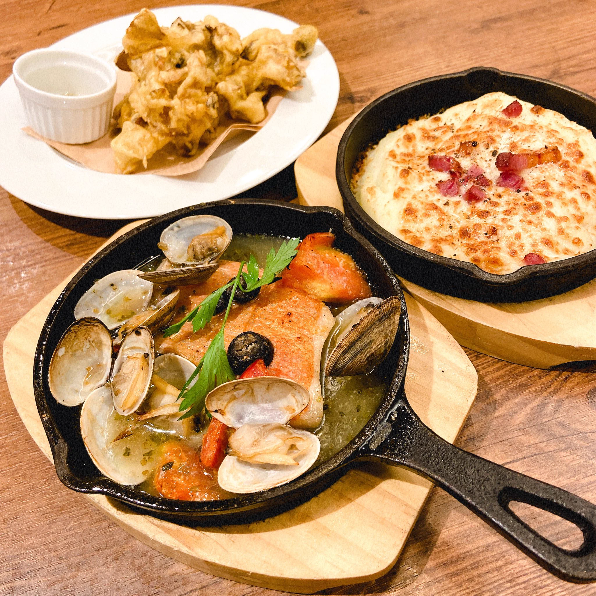 マキタニさん🇮🇹イタリア食文化 on X: 