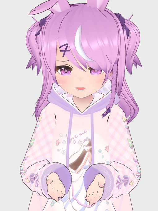 正式版で調整するなどした 