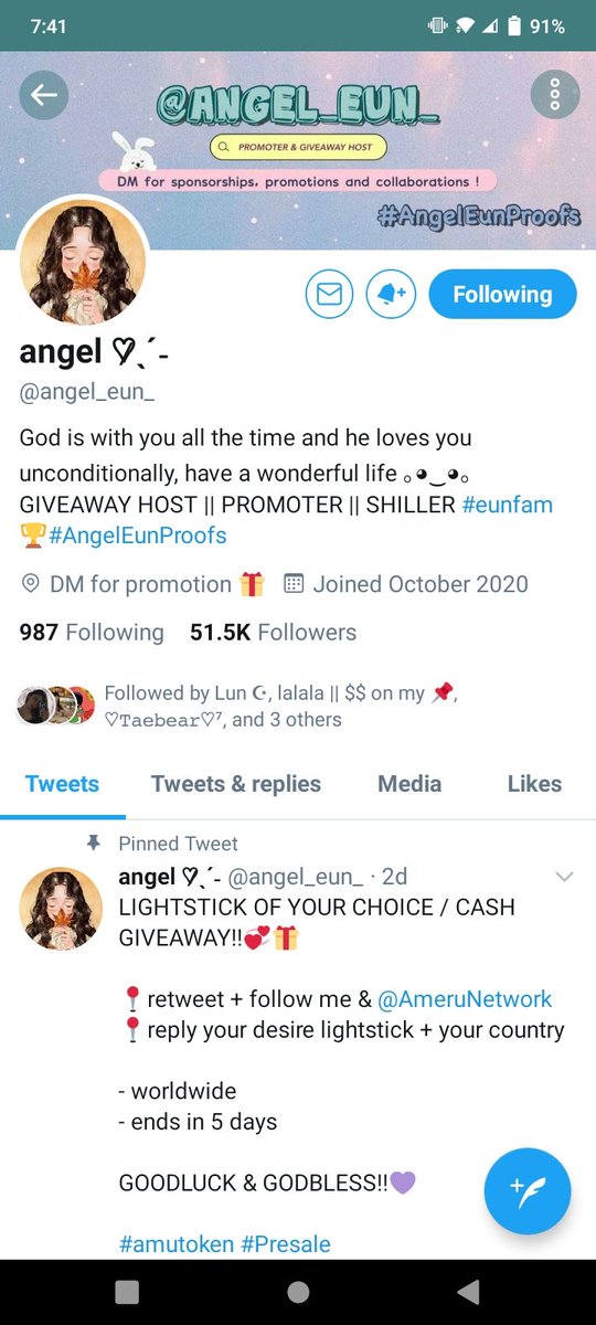 abbigeyls's tweet photo. @angel_eun_ ENHYPEN BORDER DAY ONE🙏😭
PHILIPPINES💜 https://t.co/tZTpSRiBty