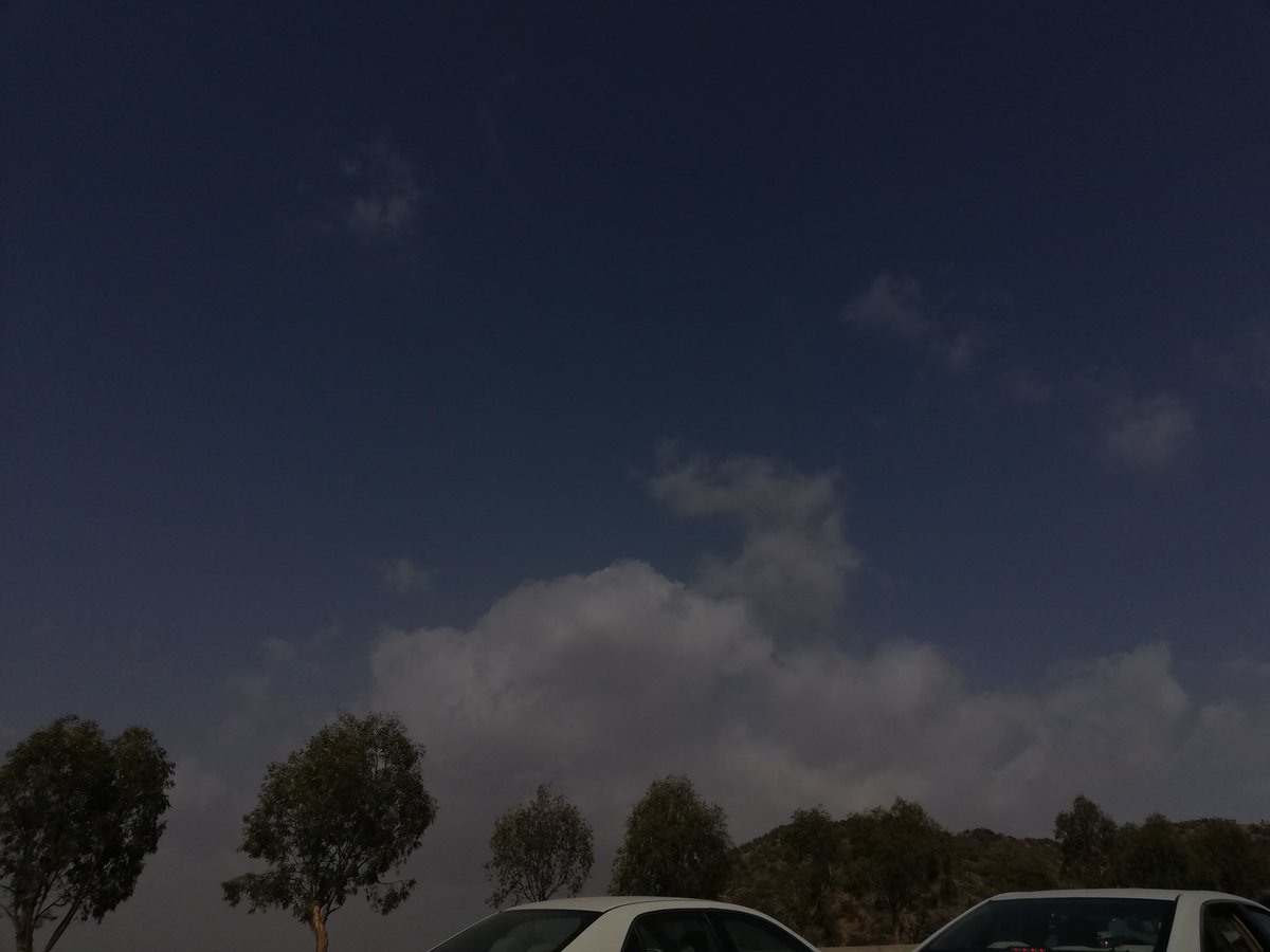 Ghosasin's tweet photo. رأيكم عن تصويري❤️؟ https://t.co/dPcrYSDOnt