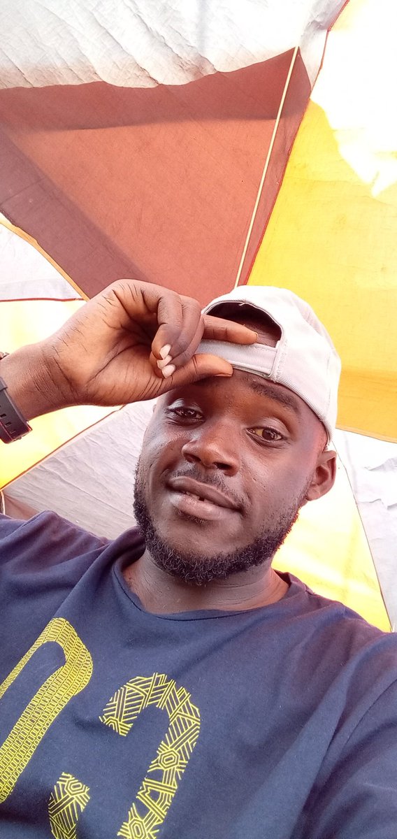 RamathanRamat1's tweet photo. Ntandise okufuna feeling... https://t.co/4K7wfQV5Dh
