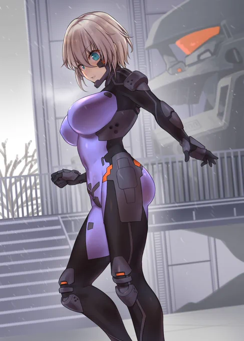 #いいおなかの日 