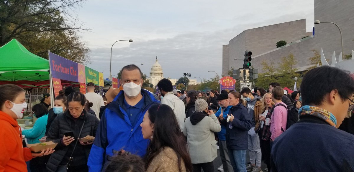 GregsListDC tweet media