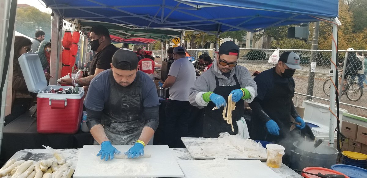 GregsListDC tweet media