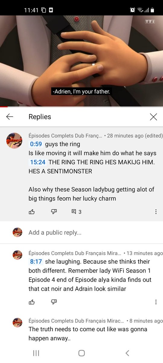 edits_TMNT's tweet image. I'm starting to think More and more that Adrain a sentimonster #Sentimonster #Miraculous #Adrain #Shadowmoth #Adrainsentimonster #Evil #ephemeral