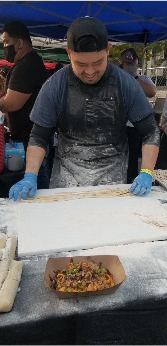 GregsListDC tweet media