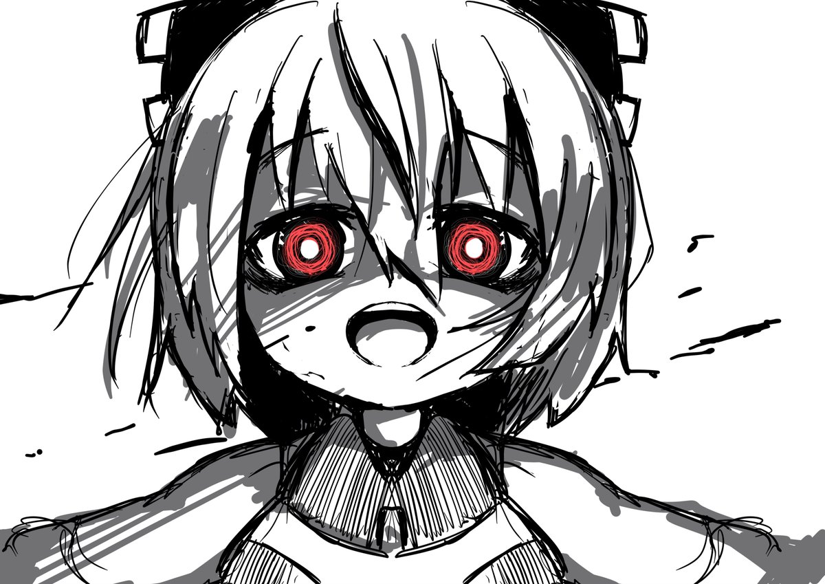 歪んだ愛を学んだシルフィーちゃん 