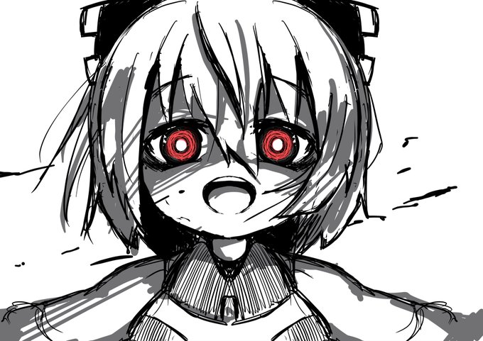 歪んだ愛を学んだシルフィーちゃん 