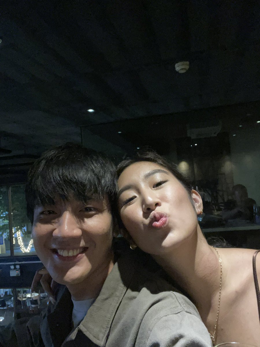 ralphhmalibunas's tweet photo. Ninjasssss!!!! Thank youuu!!! 🖤🤍 https://t.co/3GQQe7mtUC