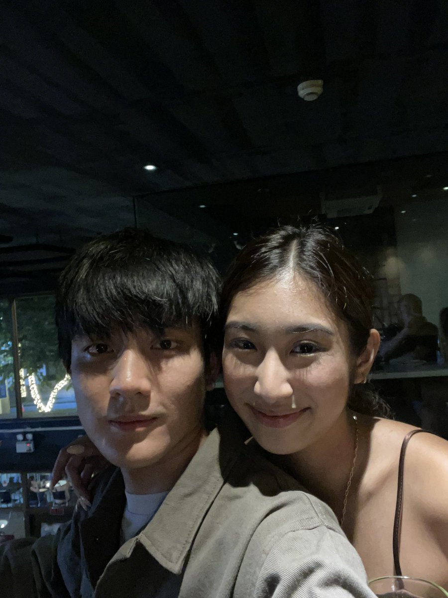 ralphhmalibunas's tweet photo. Ninjasssss!!!! Thank youuu!!! 🖤🤍 https://t.co/3GQQe7mtUC
