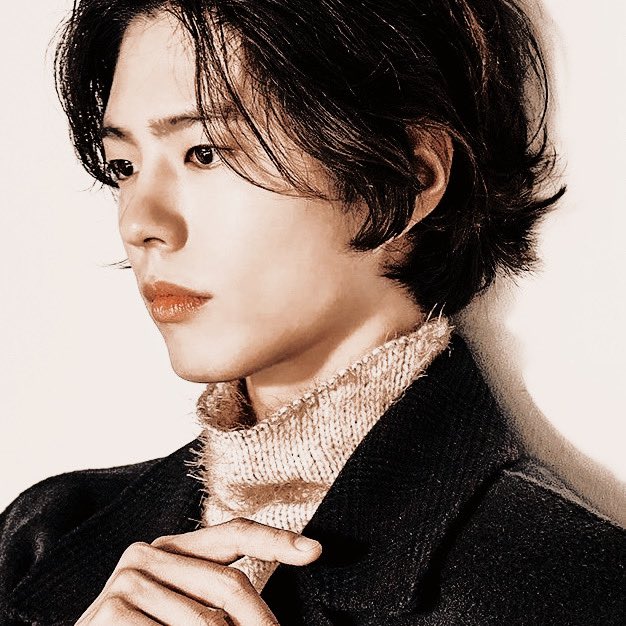 ofivashov's tweet photo. ⠀⠀⠀⠀
⠀⠀⠀⠀
                 𝓙𝐔𝐍𝐆  𝓙𝐀𝐄-𝐇𝐖𝐀  
              ————— 𝐒𝐓𝐈𝐋𝐋 𝟐𝟗. 
⠀⠀
   ⠀     has been   a     ghost   since 
           he died in  a tragic accident 
           five years ago . 
⠀⠀⠀⠀
⠀⠀⠀⠀ https://t.co/mvJwtWz811