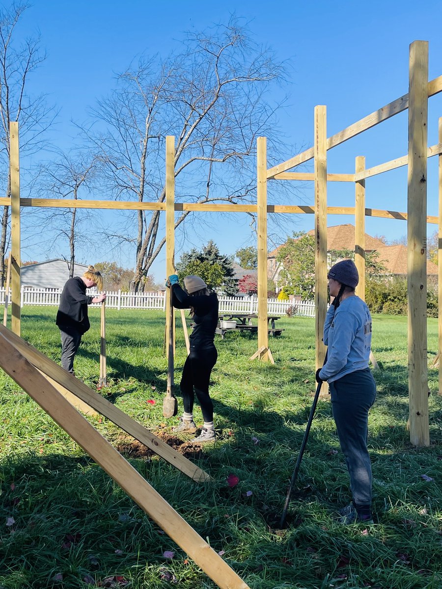 Avian Conservation Center of Appalachia tweet media