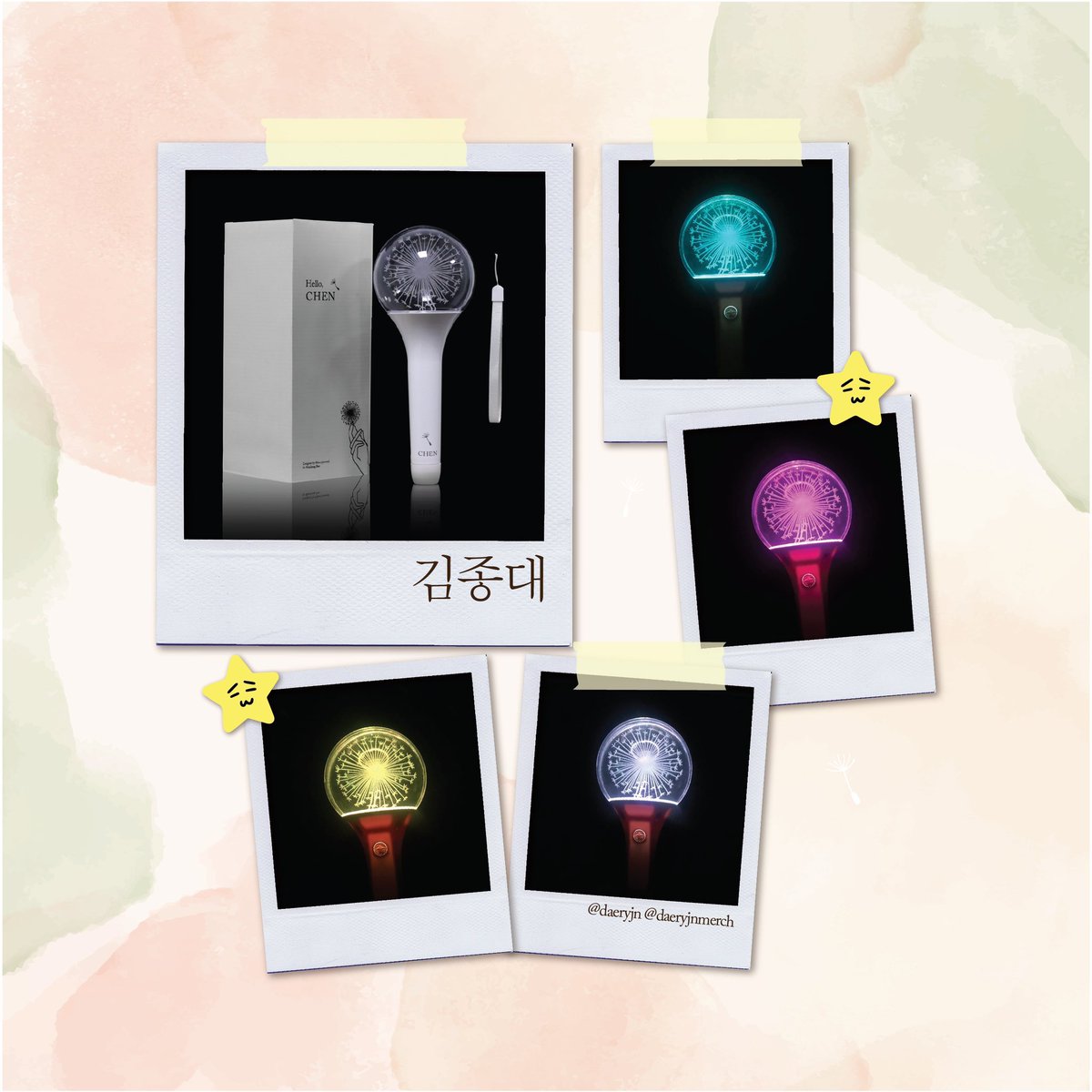 ERISPACE___'s tweet photo. [MALAYSIA 🇲🇾 GROUP ORDER] 

DAEBONG BATCH 2 BY @daeryjnmerch @daeryjn 
💫 PRICE per Daebong : RM140 
☘️ Dateline : 25/11/2021 
💫 More info of DAEBONG : #daebongbatch2 
☘️ Order form : https://t.co/cmXLPitKj3 https://t.co/9FffRkIpoO