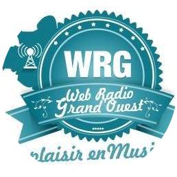webimagineserv's tweet photo. @wrg50 Thanks from the bottom of our ♥️ for the next airplay of @MichaelJacobOff’s tracks on your station! 💯♥️🙌👌🎵 #michaeljacob #more #iwonder #iliveforyou #indie #indiemusic #music #goodvibes #webimagineservice ♥️👌🙌🎵💯 https://t.co/bUcAGr1g4y