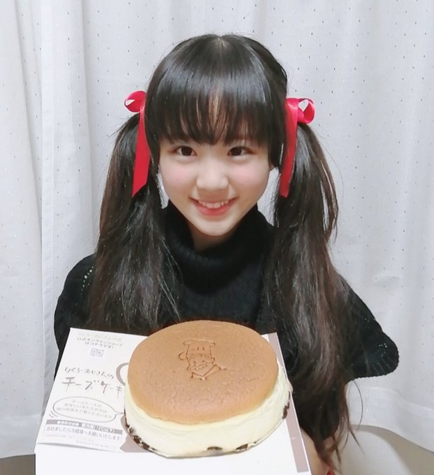 Twitterのコスプレ画像34