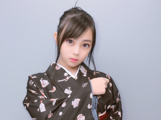 Twitterのコスプレ画像29