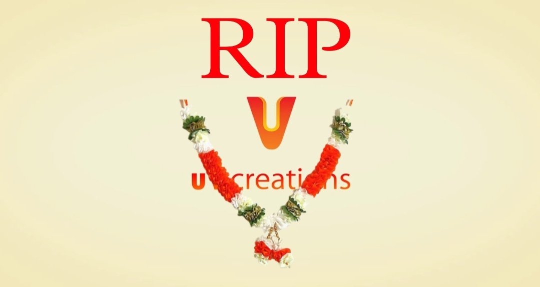 Beast_PBS's tweet photo. #BanUVCreations https://t.co/VwzSHYyYU3