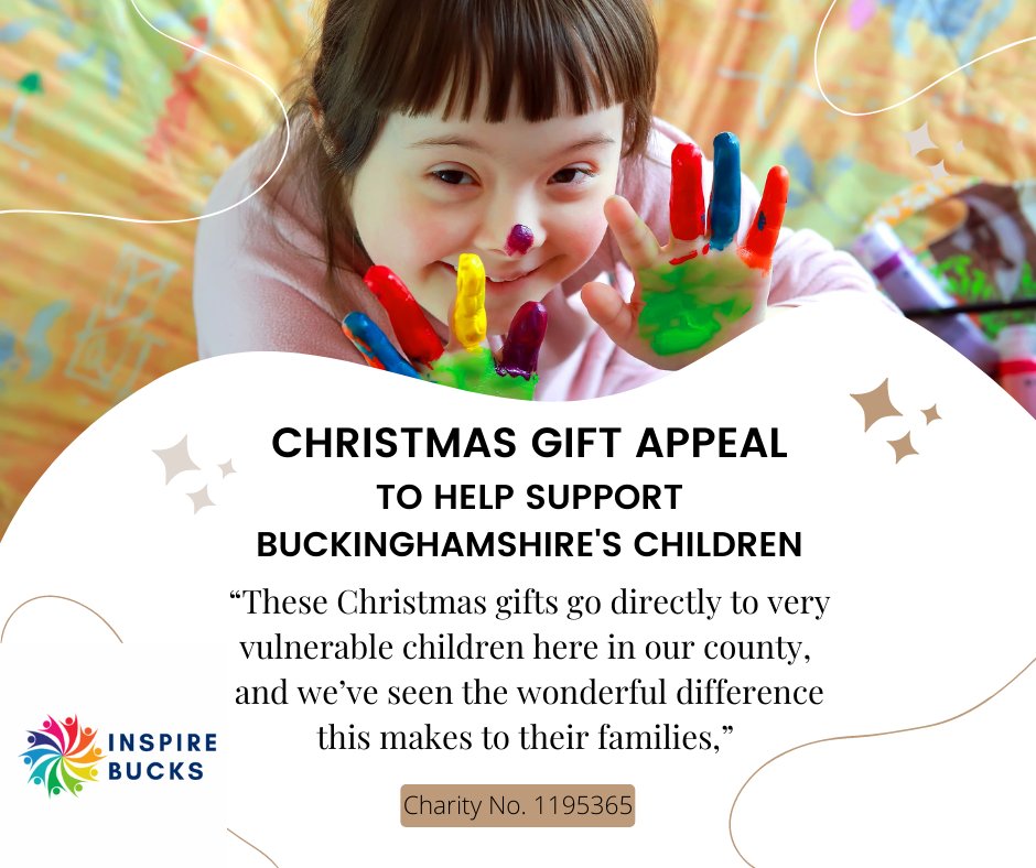 Inspire Bucks (@inspirebucks) on Twitter photo 