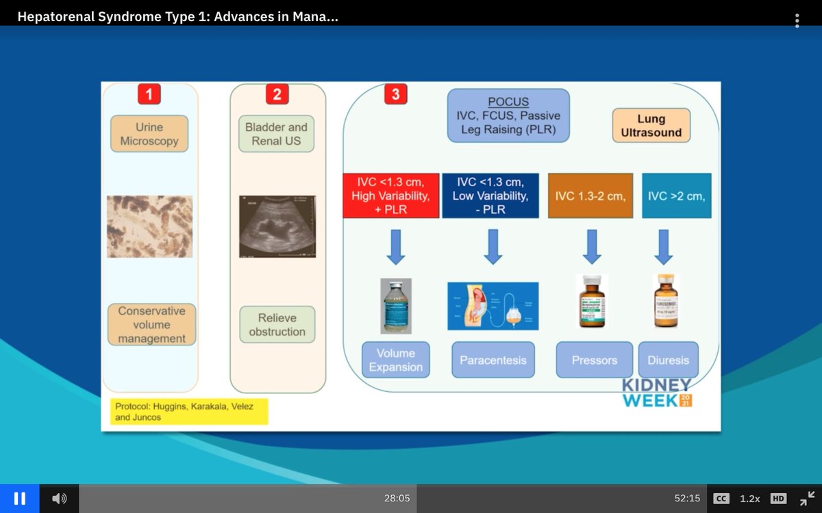 Florian Buchkremer tweet media