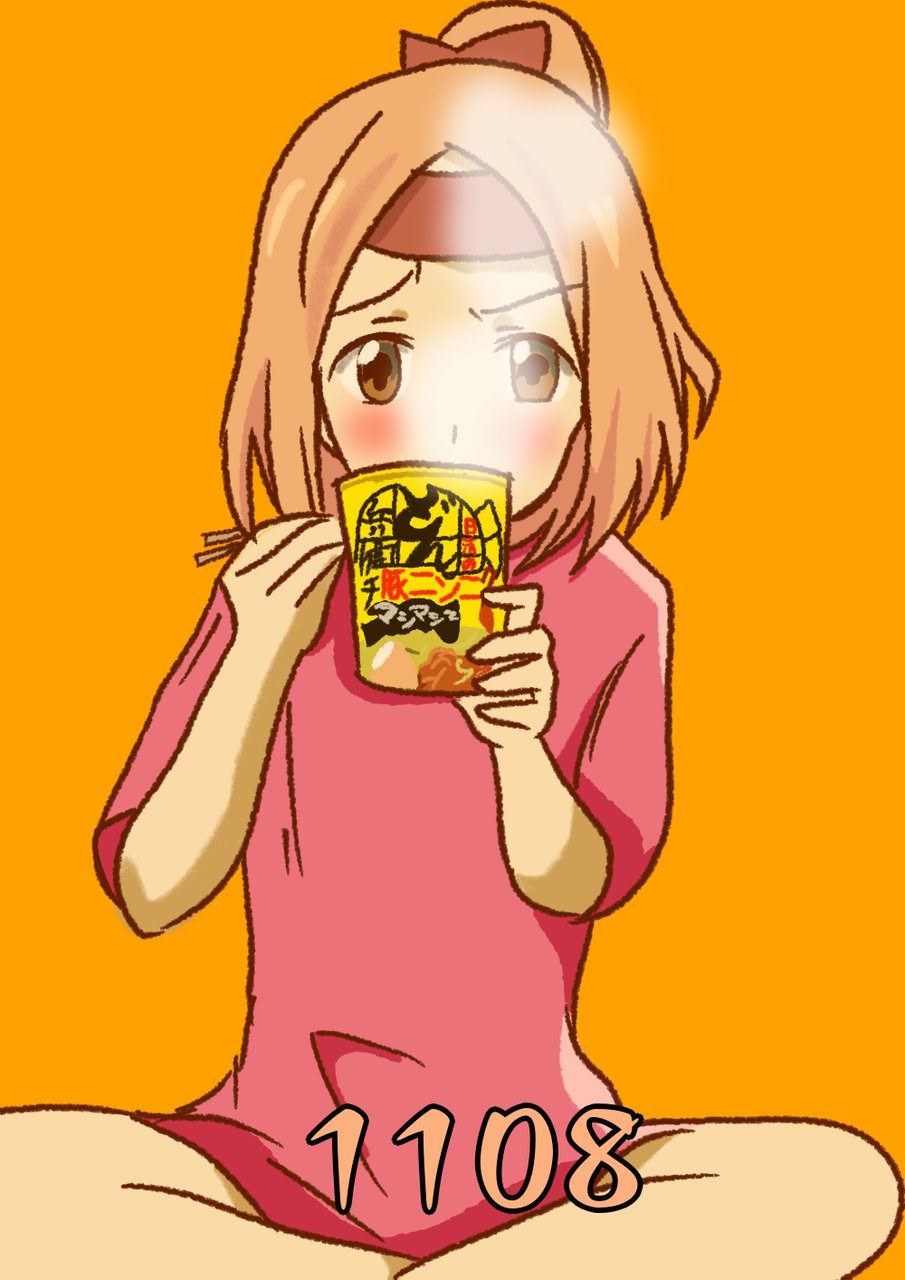 だっち 今日は何の日 11月8日 相楽エミ生誕祭21 ガールフレンド 坂井理奈生誕祭21 桜trick おめでとう T Co Wesssfi0m0 Twitter