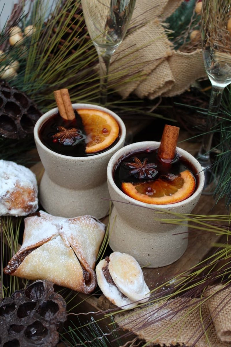 Prestige Patisserie tweet media