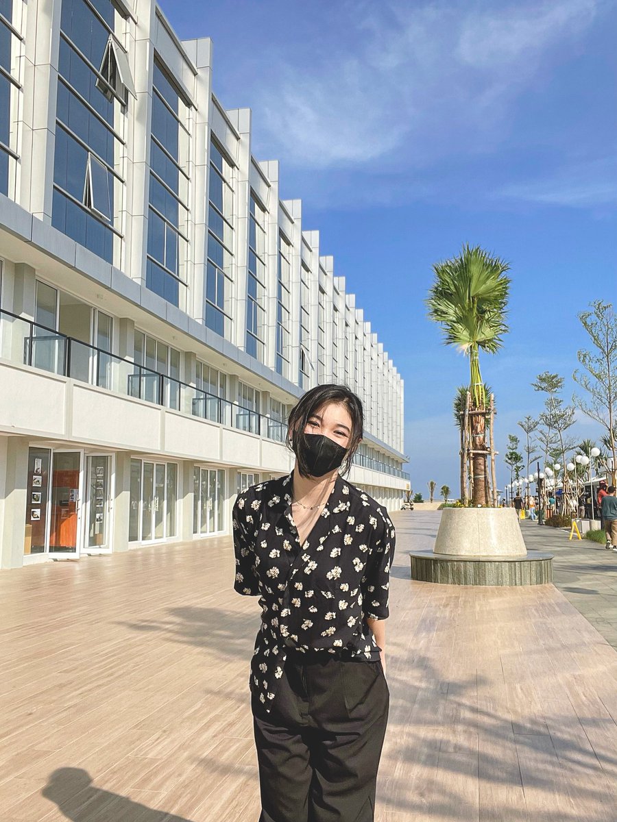 _shanindira's tweet photo. #ShanDay pict https://t.co/16LgIXDkIA