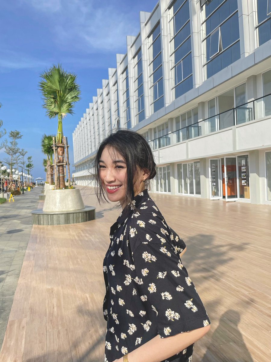 _shanindira's tweet photo. #ShanDay pict https://t.co/16LgIXDkIA