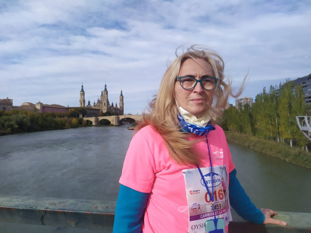 cristimmarcobal's tweet photo. Por todas y todos. Contribuyendo con nuestro granito de arena con las amigas @saramacarron https://t.co/hHSILDkNGw