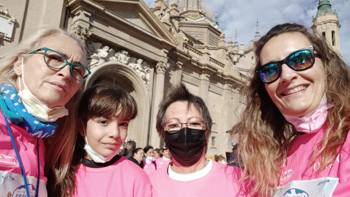 cristimmarcobal's tweet photo. Por todas y todos. Contribuyendo con nuestro granito de arena con las amigas @saramacarron https://t.co/hHSILDkNGw