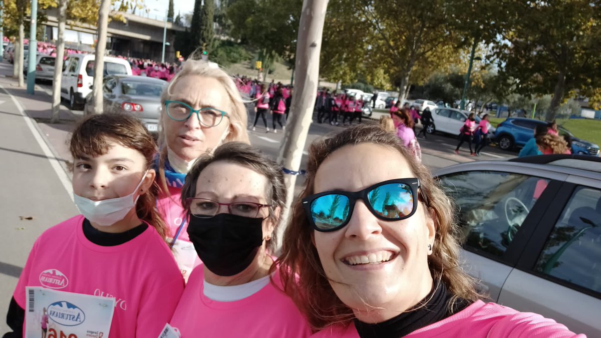 cristimmarcobal's tweet photo. Por todas y todos. Contribuyendo con nuestro granito de arena con las amigas @saramacarron https://t.co/hHSILDkNGw